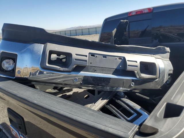 Photo 11 VIN: 3GTU2VEC8FG460653 - GMC SIERRA K15 