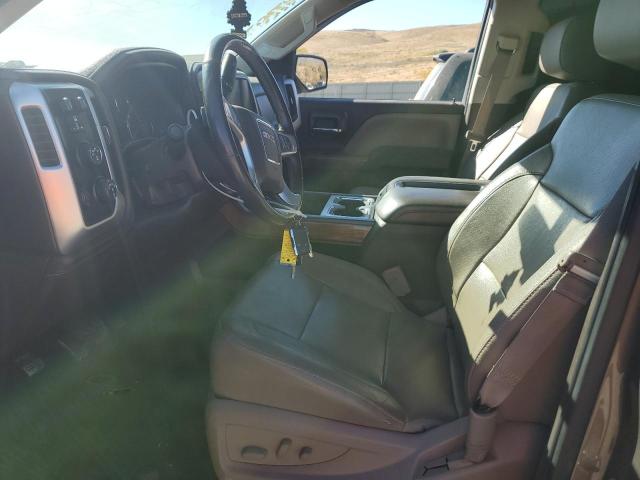 Photo 6 VIN: 3GTU2VEC8FG460653 - GMC SIERRA K15 