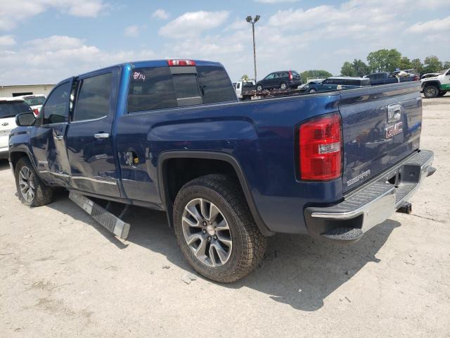 Photo 1 VIN: 3GTU2VEC8FG523430 - GMC SIERRA K15 