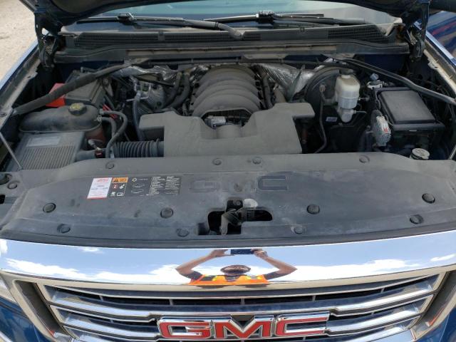 Photo 10 VIN: 3GTU2VEC8FG523430 - GMC SIERRA K15 