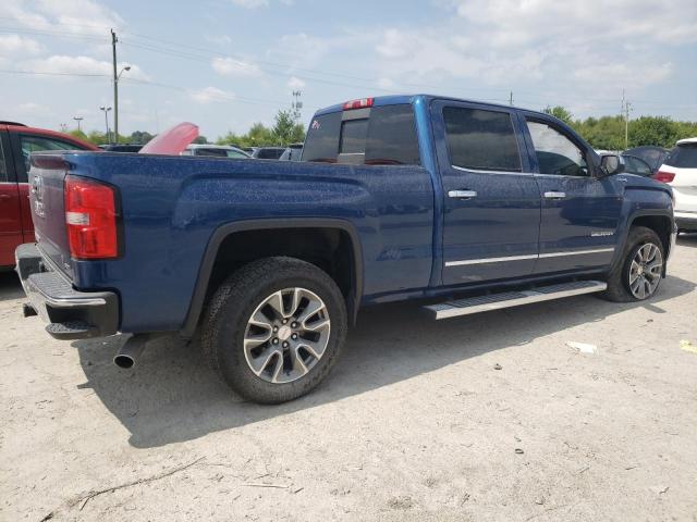 Photo 2 VIN: 3GTU2VEC8FG523430 - GMC SIERRA K15 