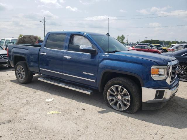 Photo 3 VIN: 3GTU2VEC8FG523430 - GMC SIERRA K15 