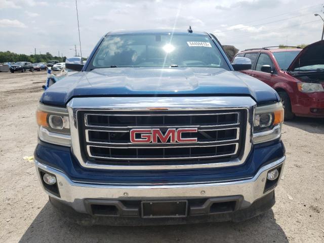 Photo 4 VIN: 3GTU2VEC8FG523430 - GMC SIERRA K15 