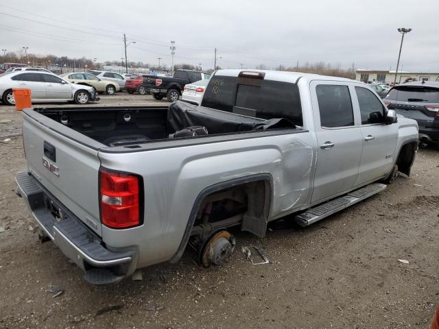 Photo 2 VIN: 3GTU2VEC9EG114416 - GMC SIERRA K15 