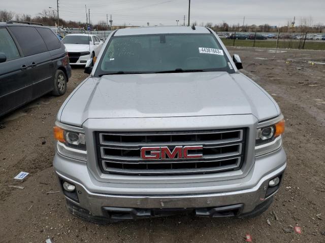 Photo 4 VIN: 3GTU2VEC9EG114416 - GMC SIERRA K15 