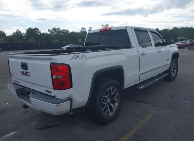 Photo 3 VIN: 3GTU2VEC9EG125612 - GMC SIERRA 