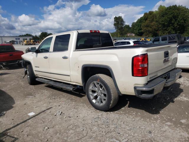 Photo 1 VIN: 3GTU2VEC9EG179380 - GMC SIERRA K15 