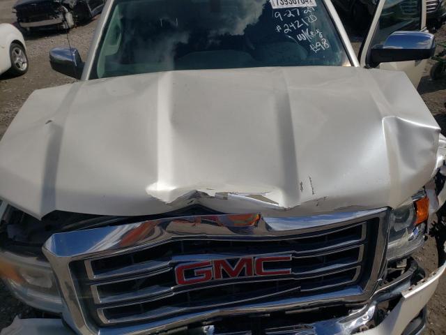 Photo 10 VIN: 3GTU2VEC9EG179380 - GMC SIERRA K15 