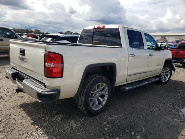 Photo 2 VIN: 3GTU2VEC9EG179380 - GMC SIERRA K15 