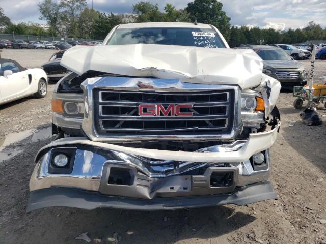 Photo 4 VIN: 3GTU2VEC9EG179380 - GMC SIERRA K15 