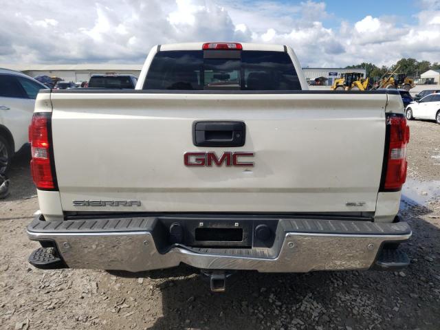 Photo 5 VIN: 3GTU2VEC9EG179380 - GMC SIERRA K15 