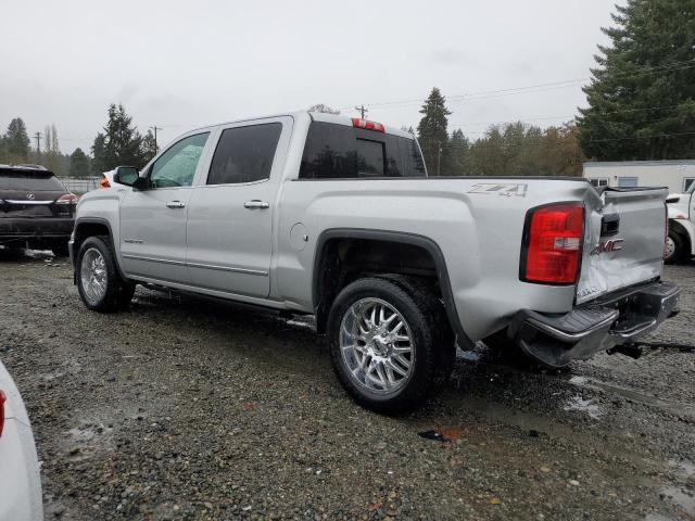 Photo 1 VIN: 3GTU2VEC9EG191772 - GMC SIERRA K15 