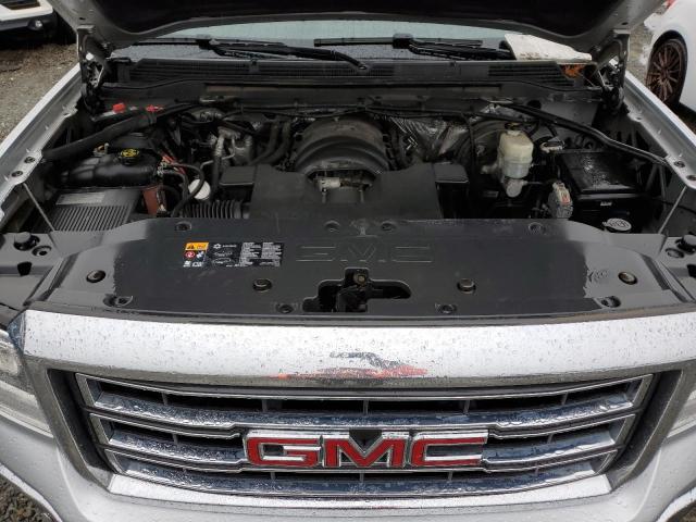 Photo 11 VIN: 3GTU2VEC9EG191772 - GMC SIERRA K15 