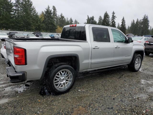 Photo 2 VIN: 3GTU2VEC9EG191772 - GMC SIERRA K15 