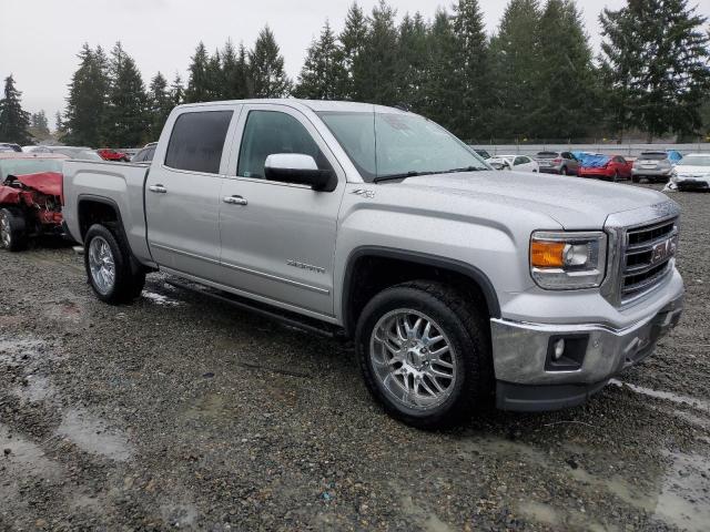 Photo 3 VIN: 3GTU2VEC9EG191772 - GMC SIERRA K15 