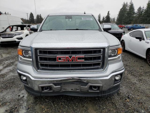 Photo 4 VIN: 3GTU2VEC9EG191772 - GMC SIERRA K15 