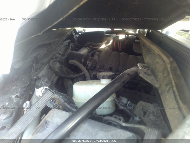 Photo 9 VIN: 3GTU2VEC9EG216847 - GMC SIERRA 1500 