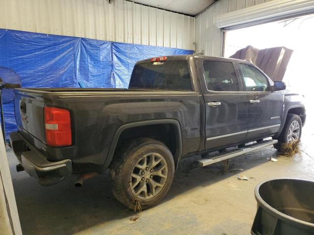 Photo 2 VIN: 3GTU2VEC9EG333926 - GMC SIERRA 