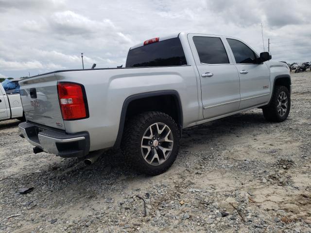 Photo 3 VIN: 3GTU2VEC9EG354064 - GMC SIERRA K15 