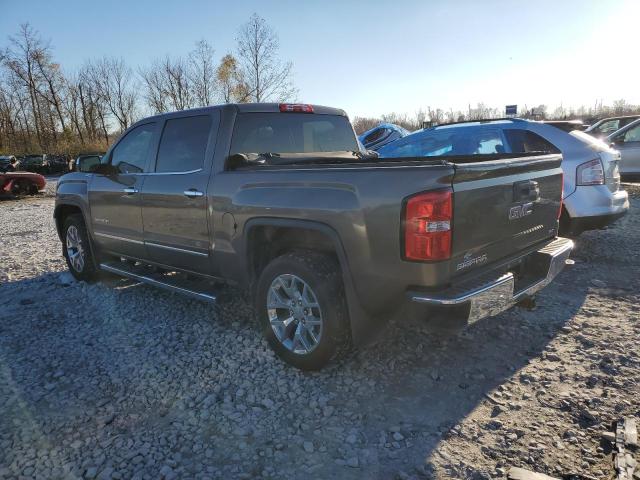 Photo 1 VIN: 3GTU2VEC9EG382463 - GMC SIERRA K15 