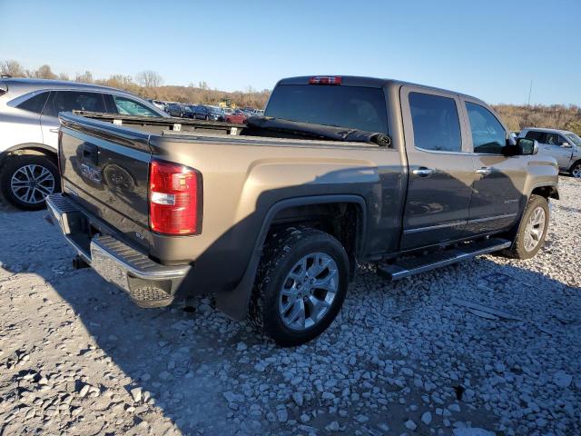 Photo 2 VIN: 3GTU2VEC9EG382463 - GMC SIERRA K15 