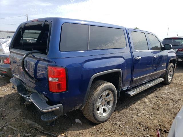 Photo 2 VIN: 3GTU2VEC9EG475628 - GMC SIERRA1500 