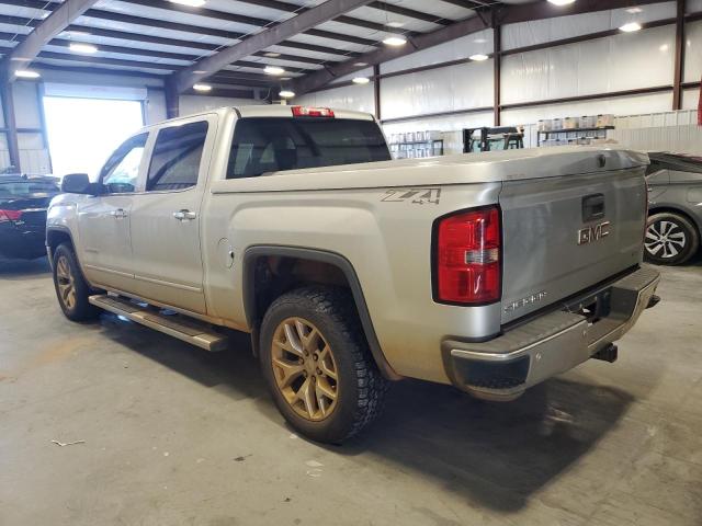 Photo 1 VIN: 3GTU2VEC9EG501516 - GMC SIERRA K15 