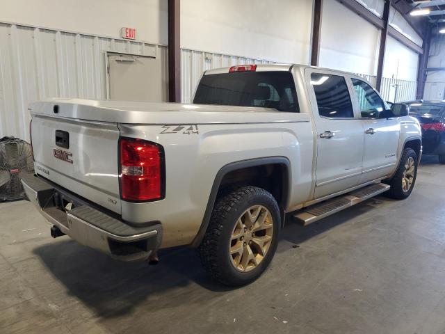 Photo 2 VIN: 3GTU2VEC9EG501516 - GMC SIERRA K15 