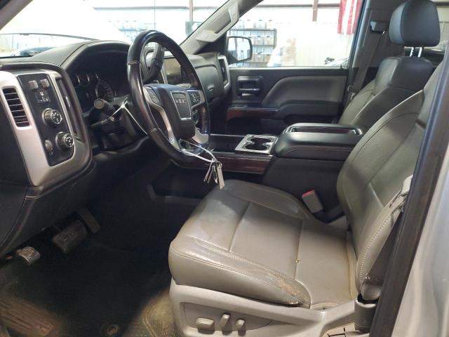 Photo 6 VIN: 3GTU2VEC9EG501516 - GMC SIERRA K15 