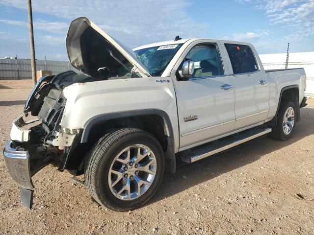 Photo 0 VIN: 3GTU2VEC9EG516727 - GMC SIERRA 