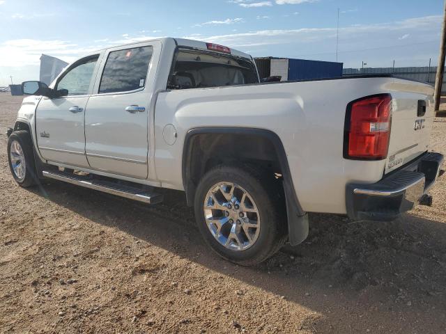 Photo 1 VIN: 3GTU2VEC9EG516727 - GMC SIERRA 