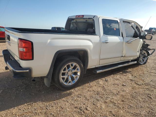 Photo 2 VIN: 3GTU2VEC9EG516727 - GMC SIERRA 