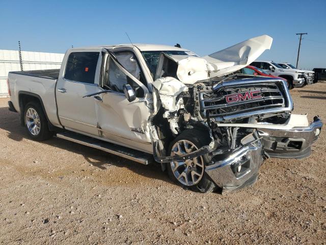 Photo 3 VIN: 3GTU2VEC9EG516727 - GMC SIERRA 