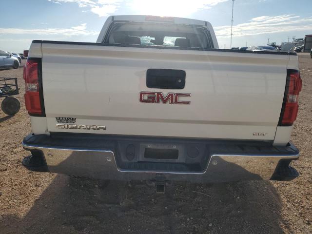 Photo 5 VIN: 3GTU2VEC9EG516727 - GMC SIERRA 