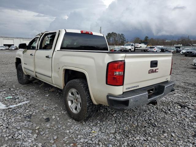 Photo 1 VIN: 3GTU2VEC9EG525752 - GMC SIERRA K15 