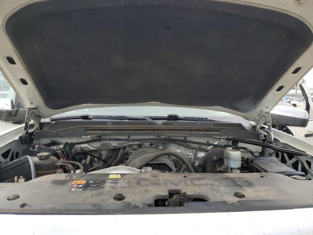 Photo 10 VIN: 3GTU2VEC9EG525752 - GMC SIERRA K15 