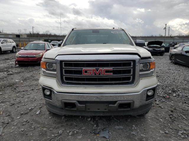 Photo 4 VIN: 3GTU2VEC9EG525752 - GMC SIERRA K15 