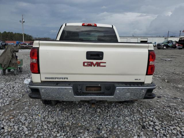 Photo 5 VIN: 3GTU2VEC9EG525752 - GMC SIERRA K15 