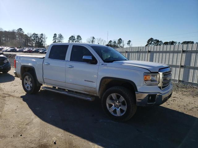 Photo 3 VIN: 3GTU2VEC9EG561764 - GMC SIERRA 