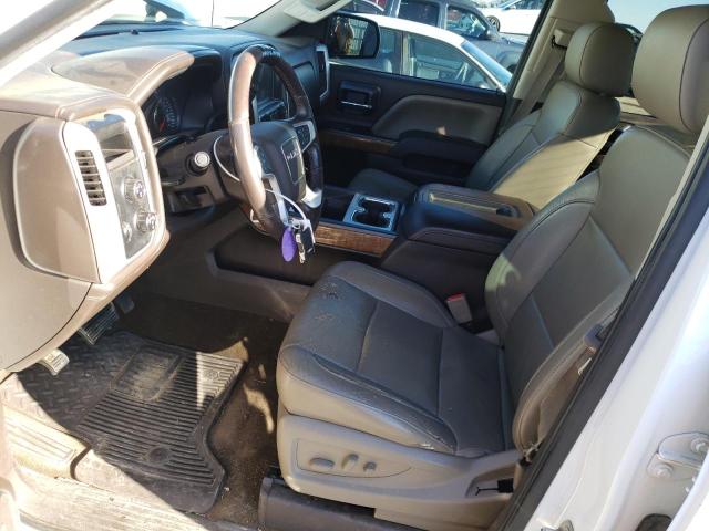 Photo 6 VIN: 3GTU2VEC9EG561764 - GMC SIERRA 