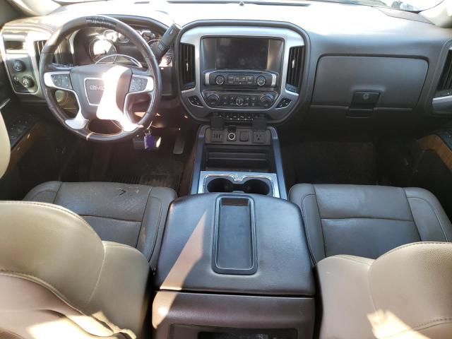 Photo 7 VIN: 3GTU2VEC9EG561764 - GMC SIERRA 