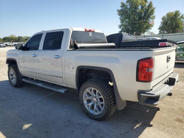 Photo 1 VIN: 3GTU2VEC9FG126681 - GMC SIERRA K15 