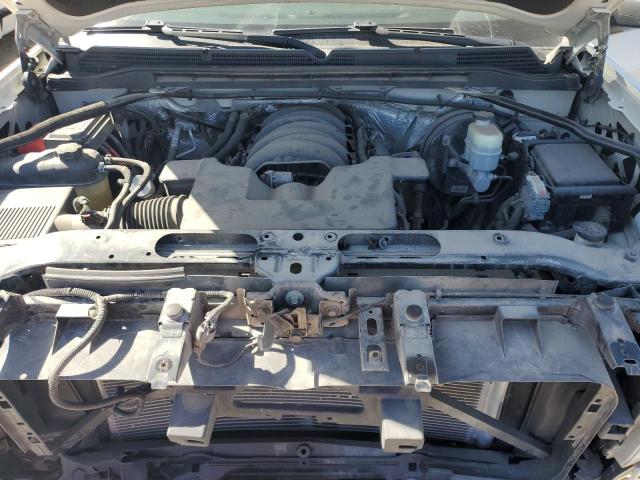 Photo 10 VIN: 3GTU2VEC9FG126681 - GMC SIERRA K15 