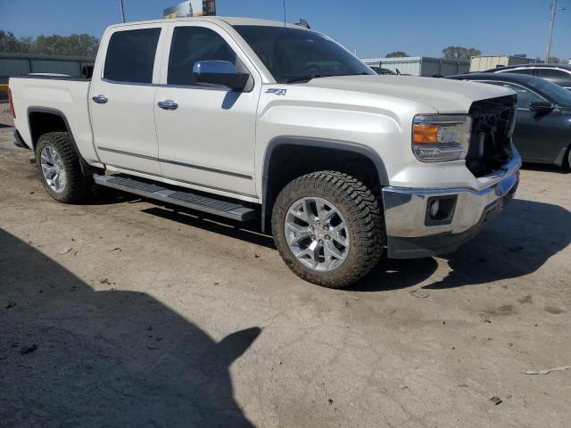 Photo 3 VIN: 3GTU2VEC9FG126681 - GMC SIERRA K15 