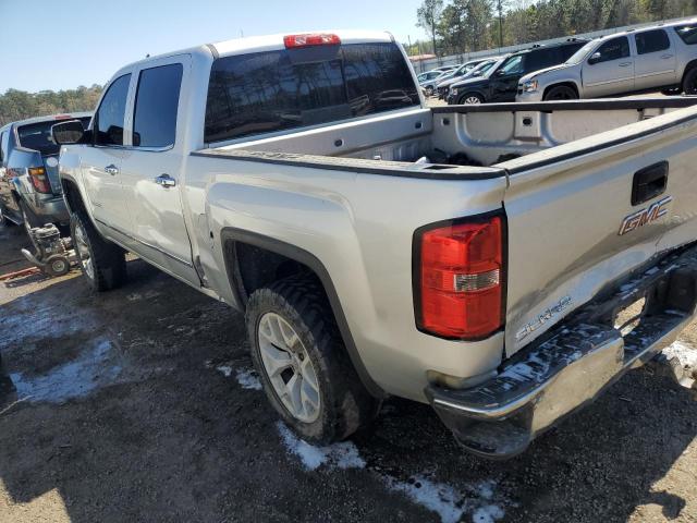 Photo 1 VIN: 3GTU2VEC9FG179297 - GMC SIERRA K15 