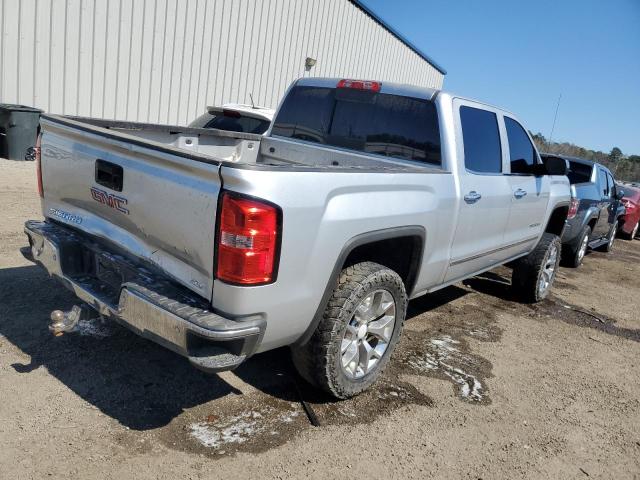 Photo 2 VIN: 3GTU2VEC9FG179297 - GMC SIERRA K15 