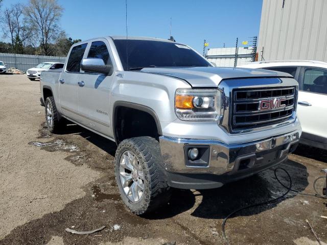 Photo 3 VIN: 3GTU2VEC9FG179297 - GMC SIERRA K15 