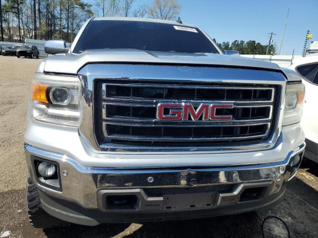 Photo 4 VIN: 3GTU2VEC9FG179297 - GMC SIERRA K15 