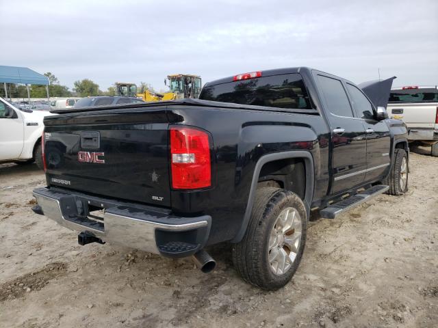 Photo 3 VIN: 3GTU2VEC9FG247761 - GMC SIERRA K15 