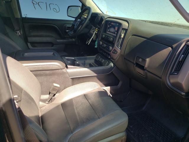 Photo 4 VIN: 3GTU2VEC9FG269646 - GMC SIERRA K15 